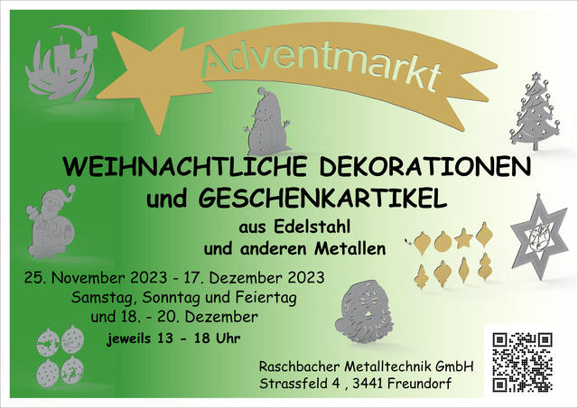 Adventmarkt-Einladung-2023